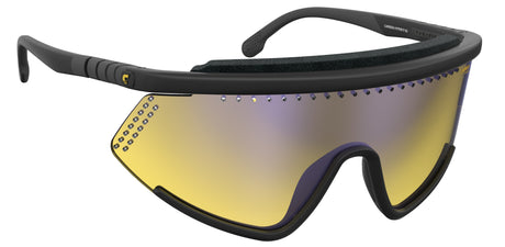 HYPERFIT 10/S-99-71C BLCK YLLW CU BROWN SP YELLOW