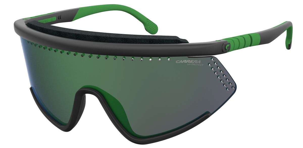 HYPERFIT 10/S-99-7ZJ BLCKGREEN Z9 GREEN MULTILAYE