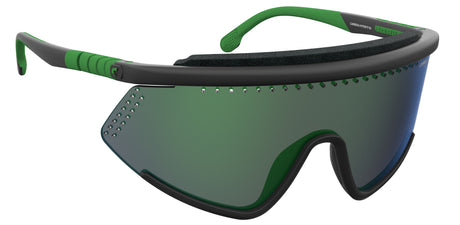 HYPERFIT 10/S-99-7ZJ BLCKGREEN Z9 GREEN MULTILAYE