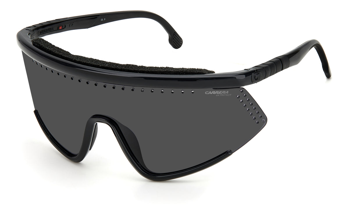HYPERFIT 10/S-99-807 BLACK IR GREY