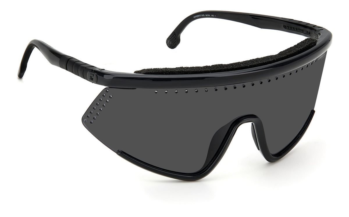 HYPERFIT 10/S-99-807 BLACK IR GREY