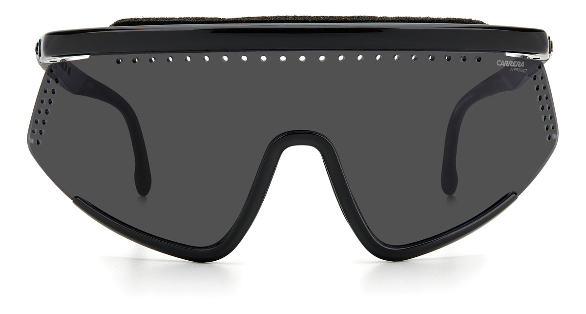 HYPERFIT 10/S-99-807 BLACK IR GREY