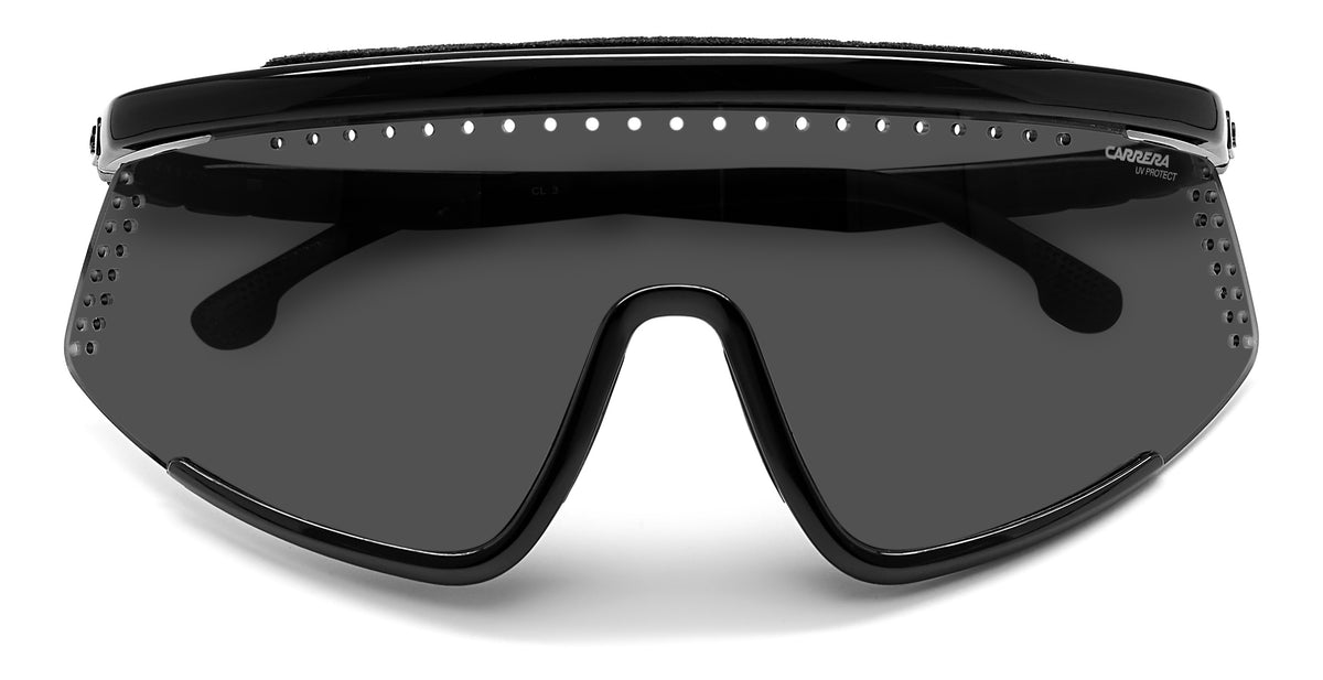 HYPERFIT 10/S-99-807 BLACK IR GREY