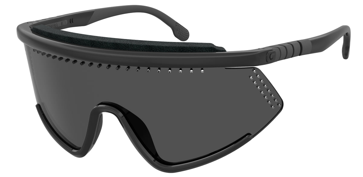 HYPERFIT 10/S-99-807 BLACK IR GREY