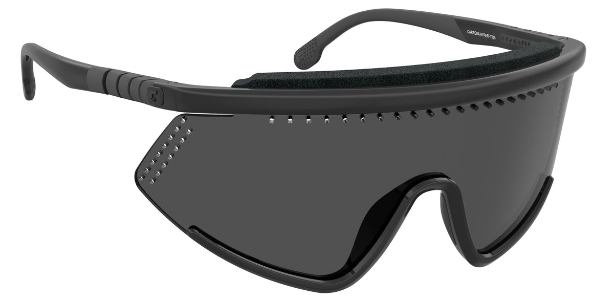 HYPERFIT 10/S-99-807 BLACK IR GREY