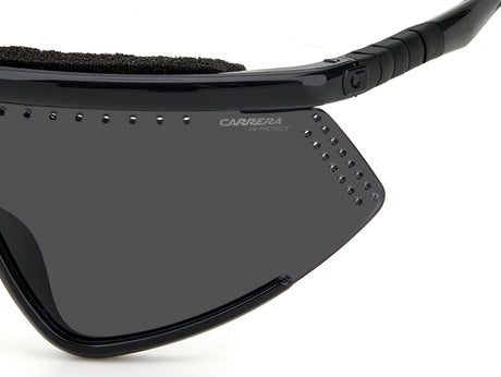 HYPERFIT 10/S-99-807 BLACK IR GREY