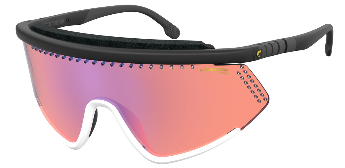 HYPERFIT 10/S-99-80S BLCK WHTE UZ RED ML
