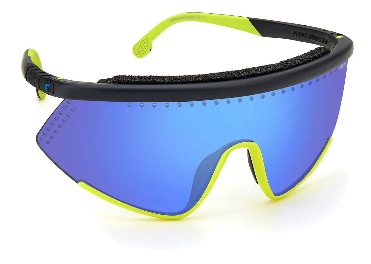 Carrera HYPERFIT 10/S-99-BHP Z0 GREENBLAC
