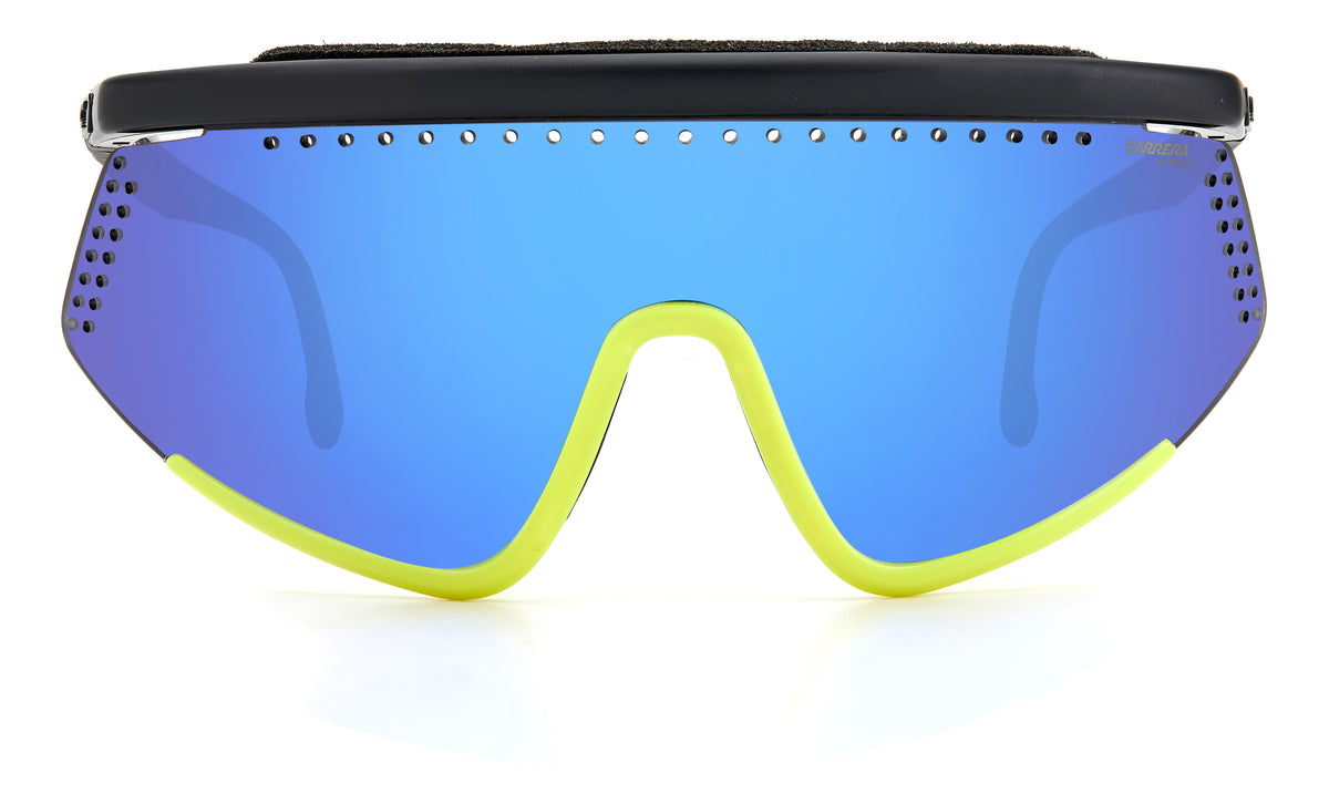 Carrera HYPERFIT 10/S-99-BHP Z0 GREENBLAC