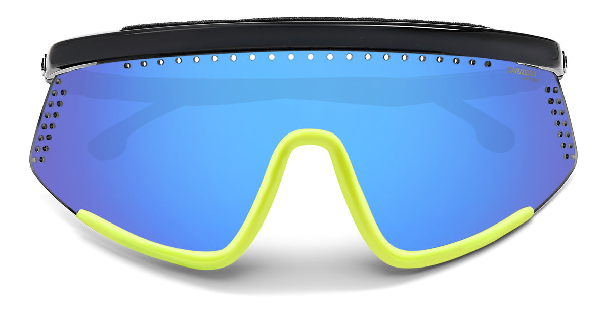 Carrera HYPERFIT 10/S-99-BHP Z0 GREENBLAC