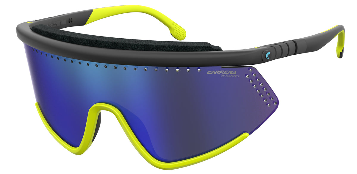 Carrera HYPERFIT 10/S-99-BHP Z0 GREENBLAC