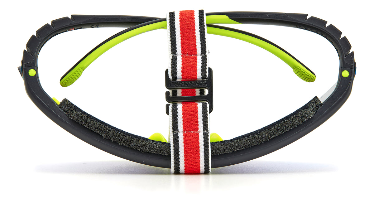 Carrera HYPERFIT 10/S-99-BHP Z0 GREENBLAC