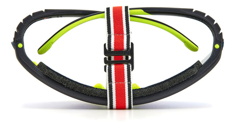 Carrera HYPERFIT 10/S-99-BHP Z0 GREENBLAC