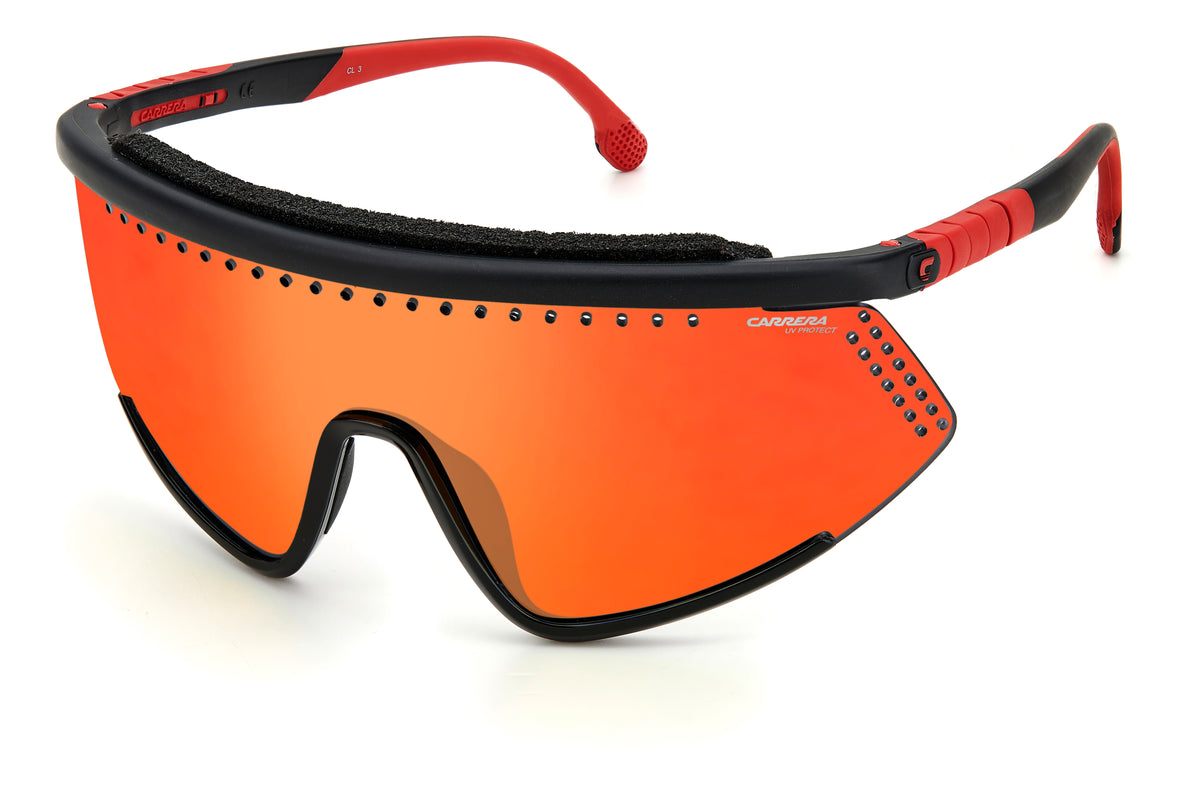 HYPERFIT 10/S-99-BLX MT BLK RD UZ RED ML