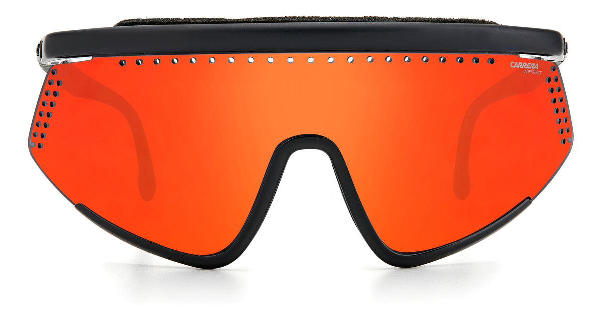 HYPERFIT 10/S-99-BLX MT BLK RD UZ RED ML