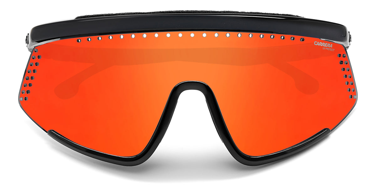 HYPERFIT 10/S-99-BLX MT BLK RD UZ RED ML
