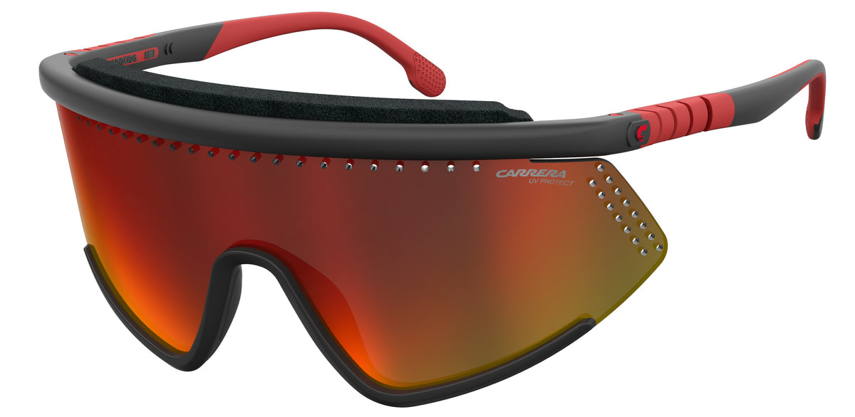 HYPERFIT 10/S-99-BLX MT BLK RD UZ RED ML