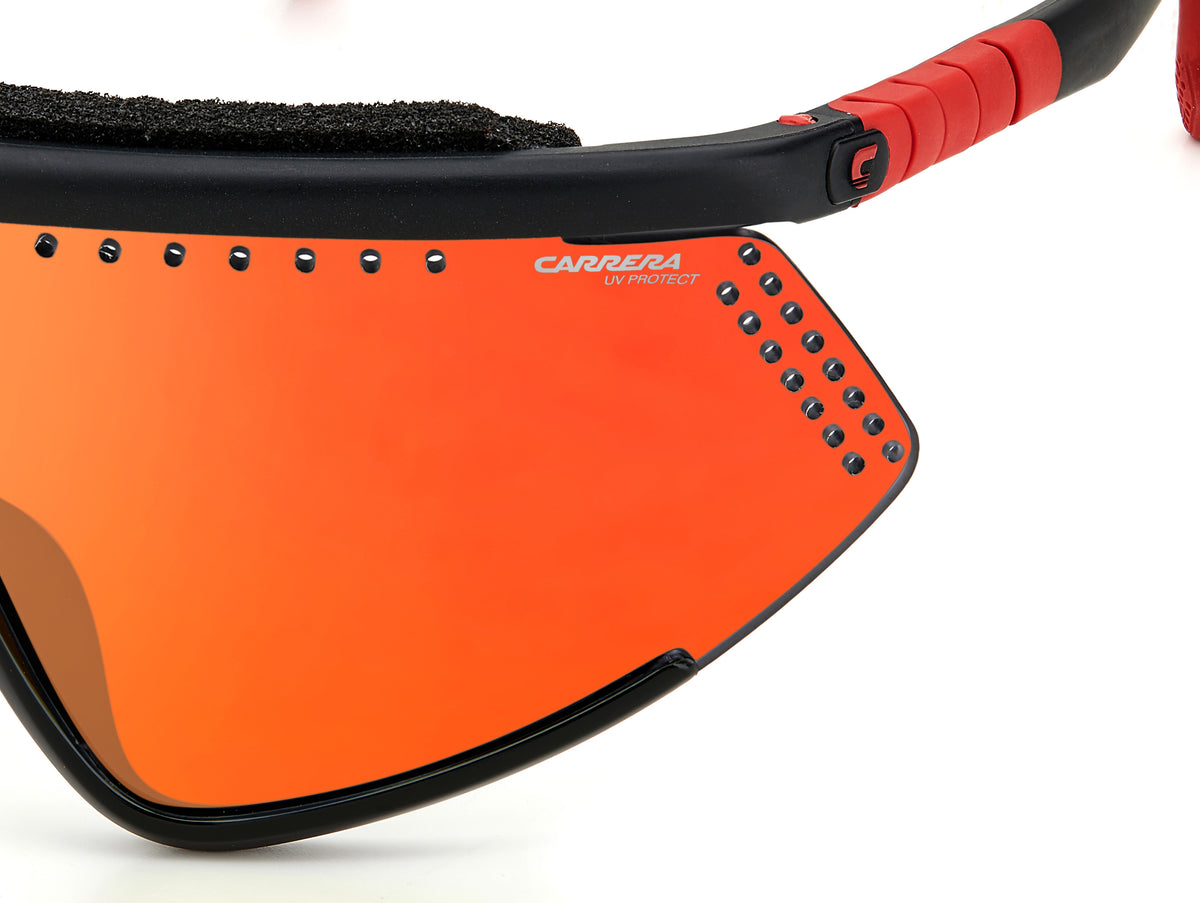 HYPERFIT 10/S-99-BLX MT BLK RD UZ RED ML