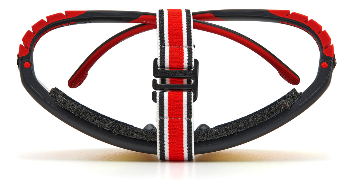 HYPERFIT 10/S-99-BLX MT BLK RD UZ RED ML