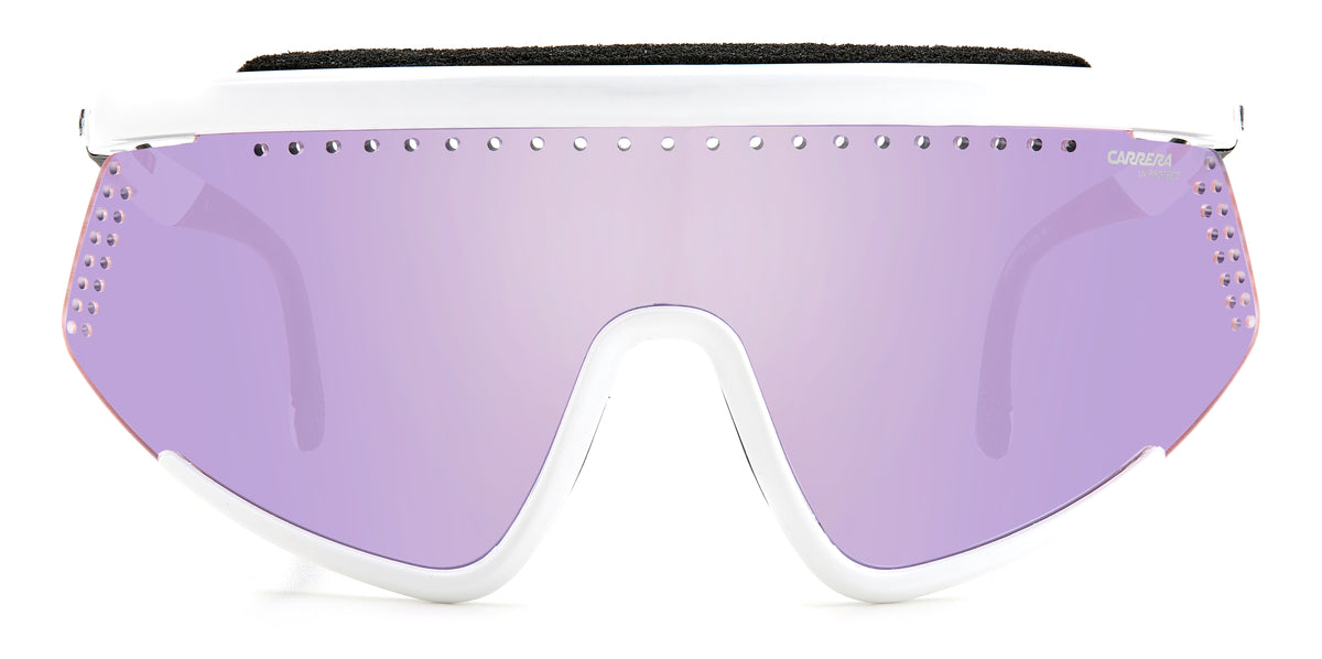 HYPERFIT 10/S-99-D4Q LILAC WH TE MULTILAYER VIOL
