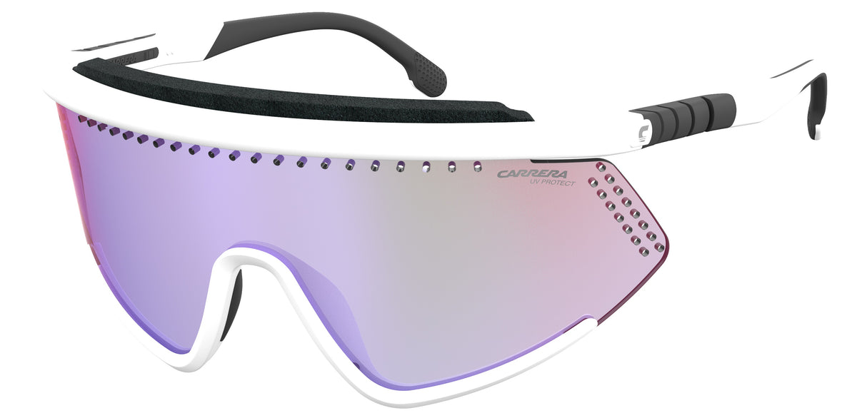 HYPERFIT 10/S-99-D4Q LILAC WH TE MULTILAYER VIOL