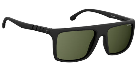Carrera HYPERFIT 11/S-57-003 UC MTT BLACK