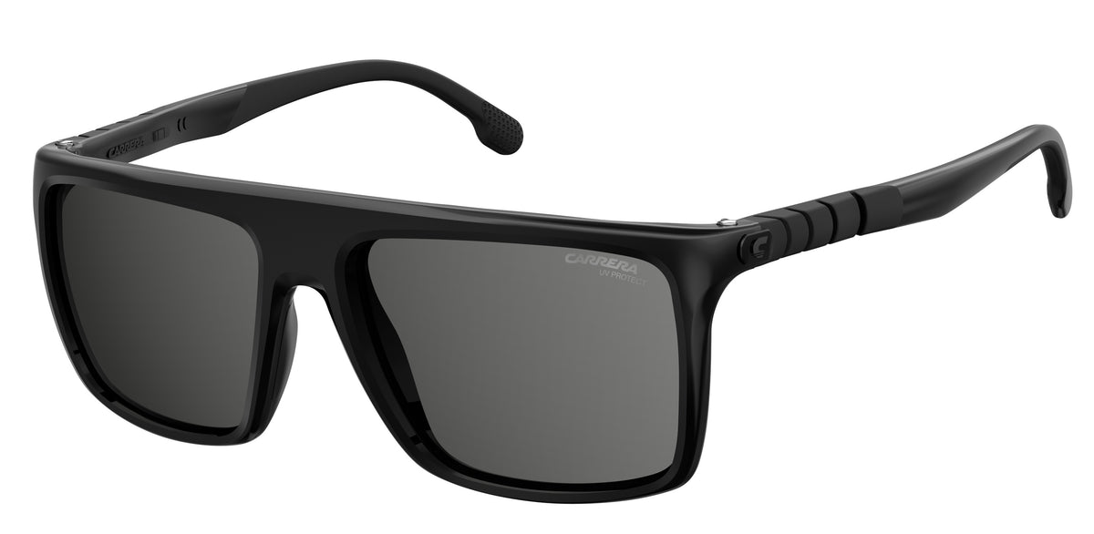 HYPERFIT 11/S-57-807 BLACK IR GREY