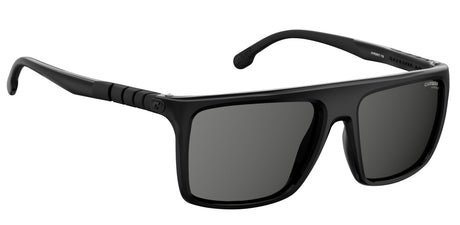 HYPERFIT 11/S-57-807 BLACK IR GREY