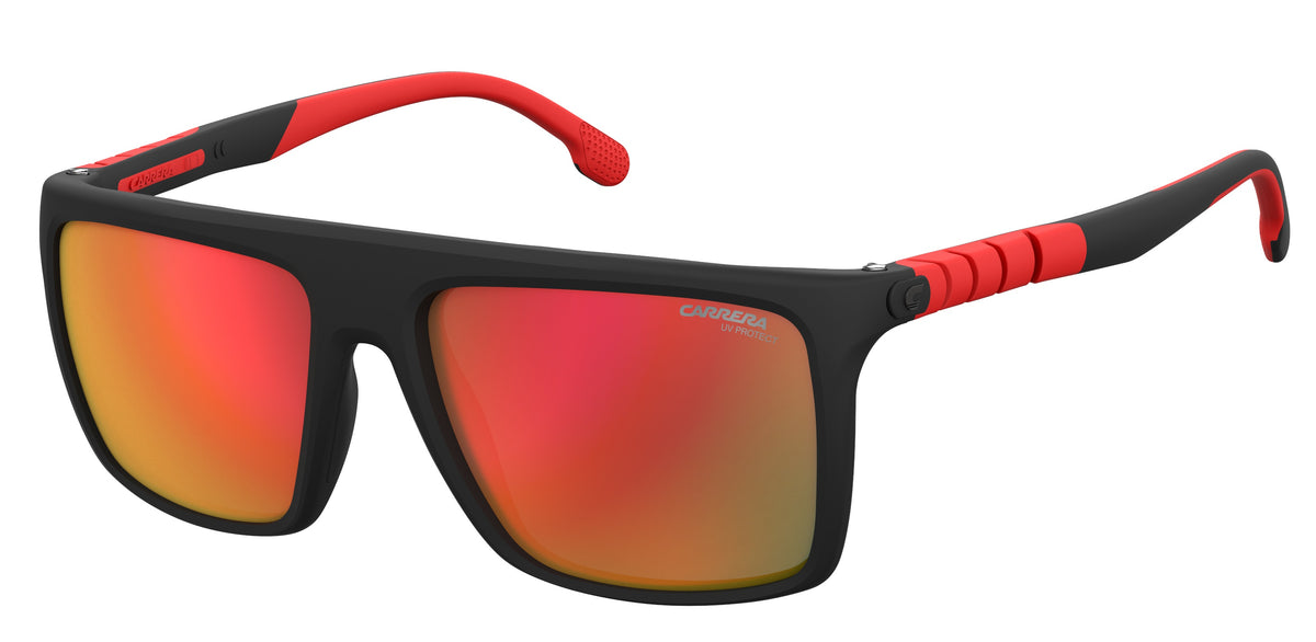 HYPERFIT 11/S-57-BLX MT BLK RD UZ RED ML