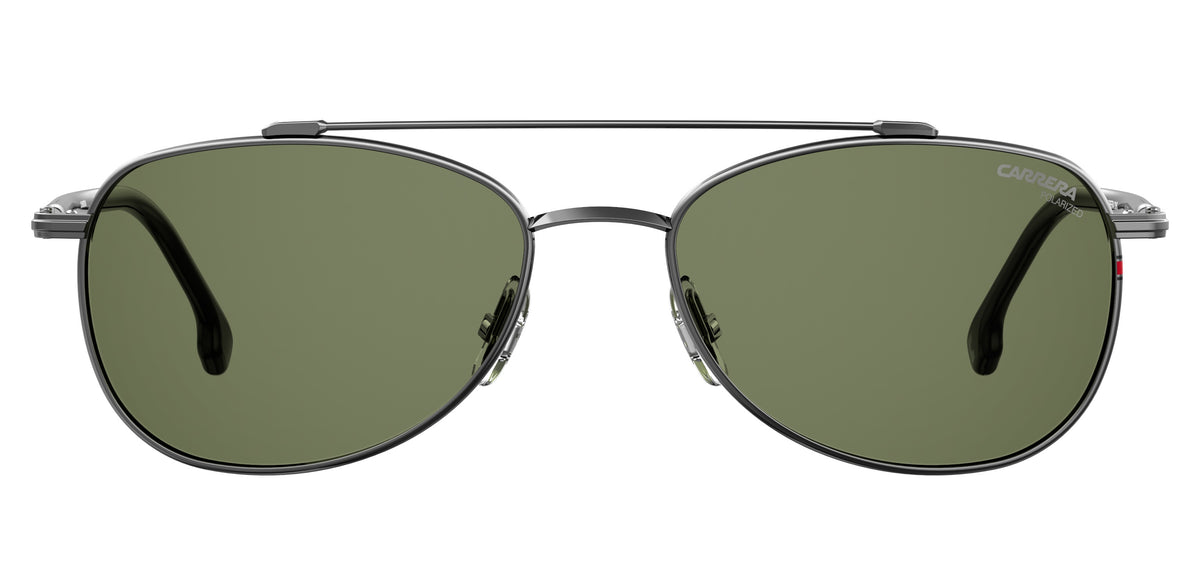 Carrera 224/S-58-KJ1 DK RUTHEN UC GREEN PZ
