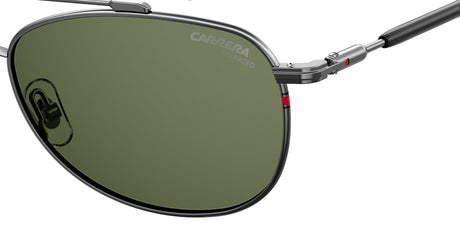 Carrera 224/S-58-KJ1 DK RUTHEN UC GREEN PZ