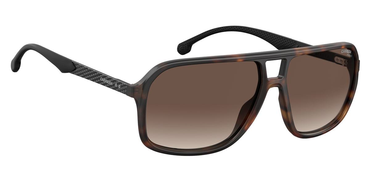 Carrera 8035/S-61-086 HVN LA BROWN SF PZ