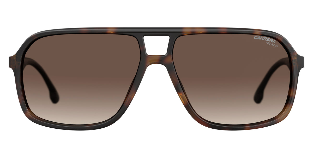 Carrera 8035/S-61-086 HVN LA BROWN SF PZ