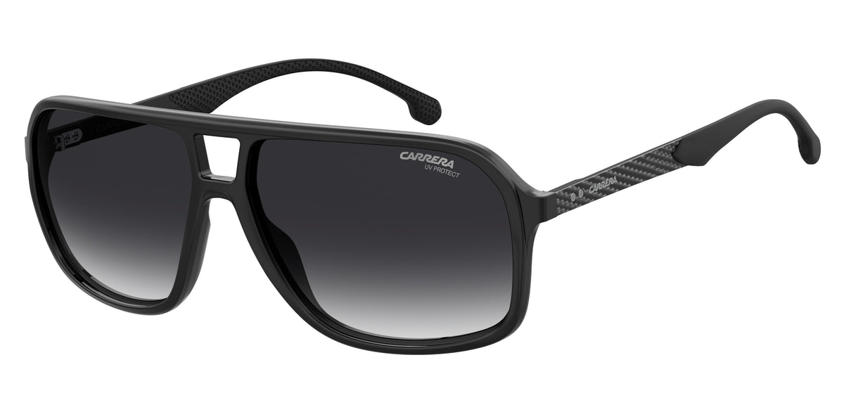 Carrera Carrera 8035/S-61-807 9O BLACK