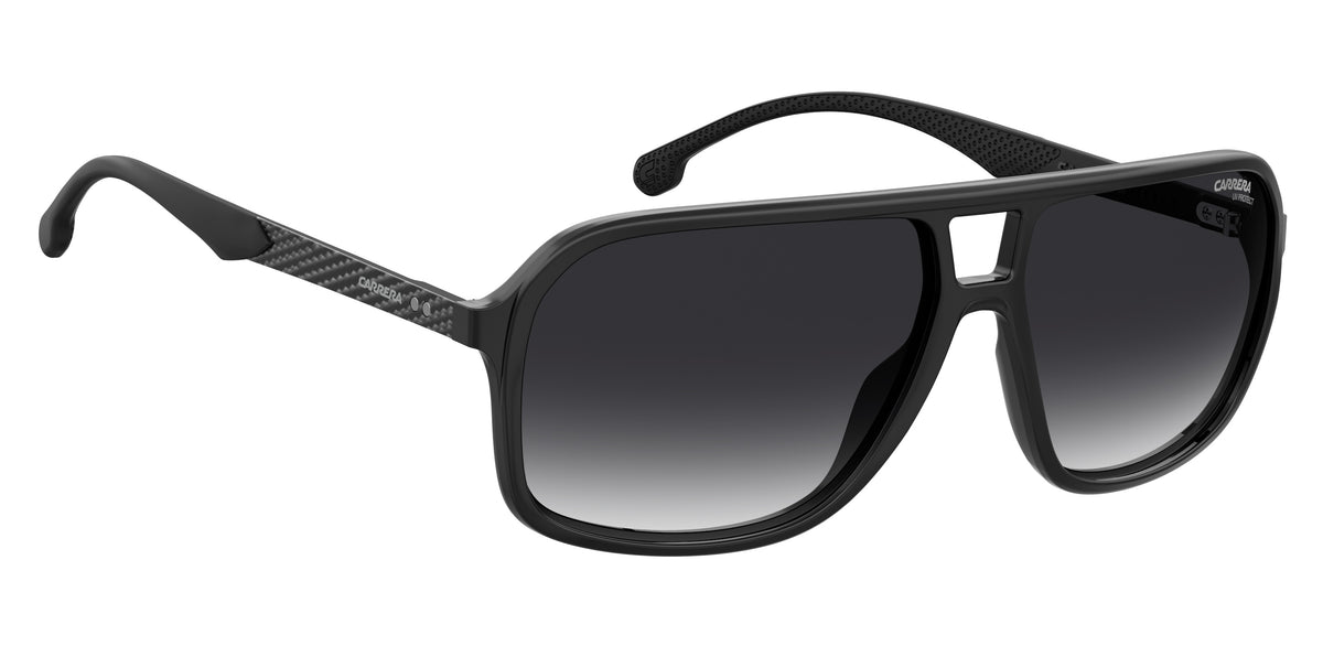 Carrera Carrera 8035/S-61-807 9O BLACK