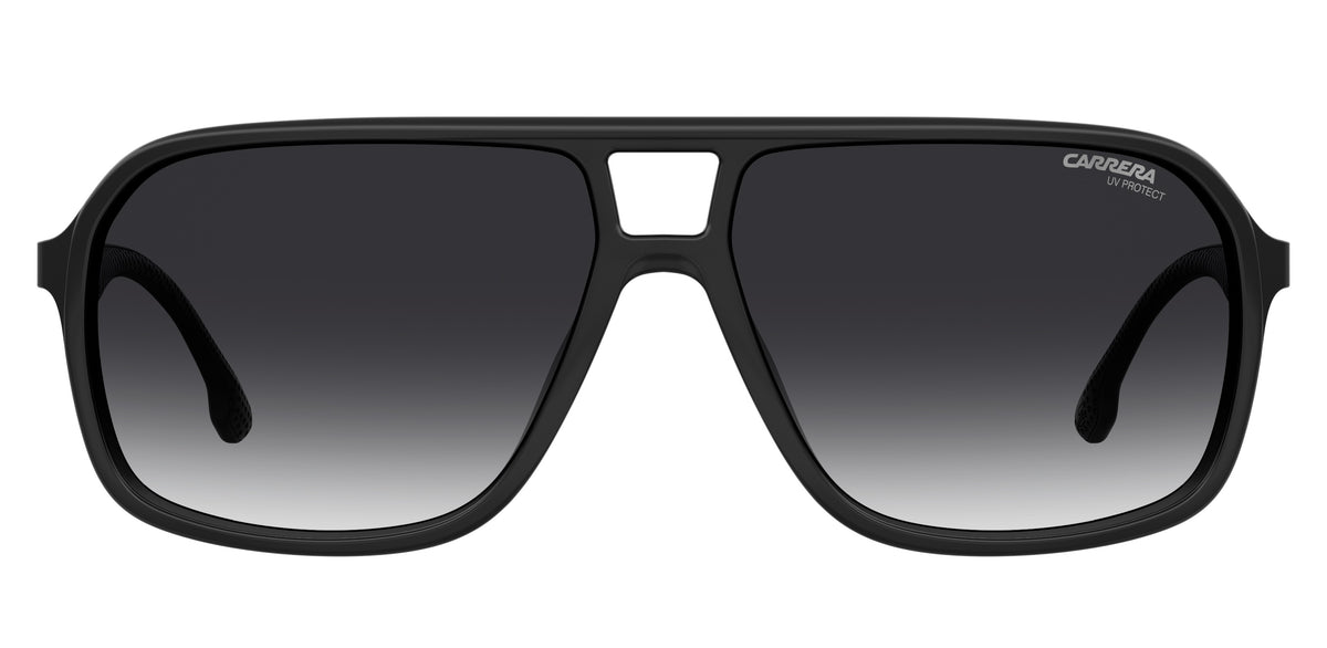 Carrera Carrera 8035/S-61-807 9O BLACK