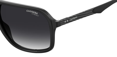 Carrera Carrera 8035/S-61-807 9O BLACK