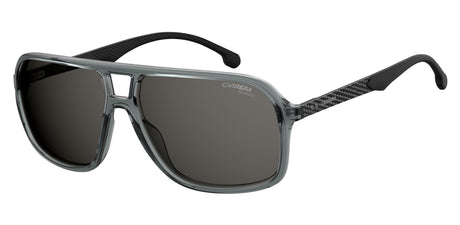 Carrera  8035/S-61-KB7 GREY M9 GREY PZ