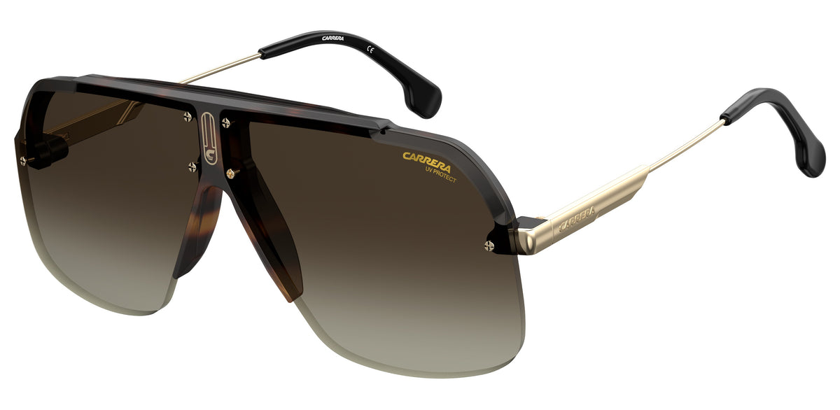 Carrera 1031/S-67-086 HVN HA BROWN SF
