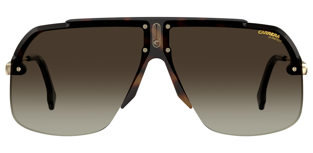 Carrera 1031/S-67-086 HVN HA BROWN SF