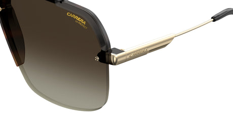 Carrera 1031/S-67-086 HVN HA BROWN SF