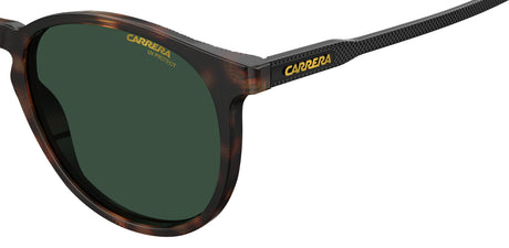 Carrera 230/S-52-086 HVN QT GREEN