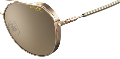 Carrera 222/G/S-56-000 ROSE GOLD K1 GOLD SP