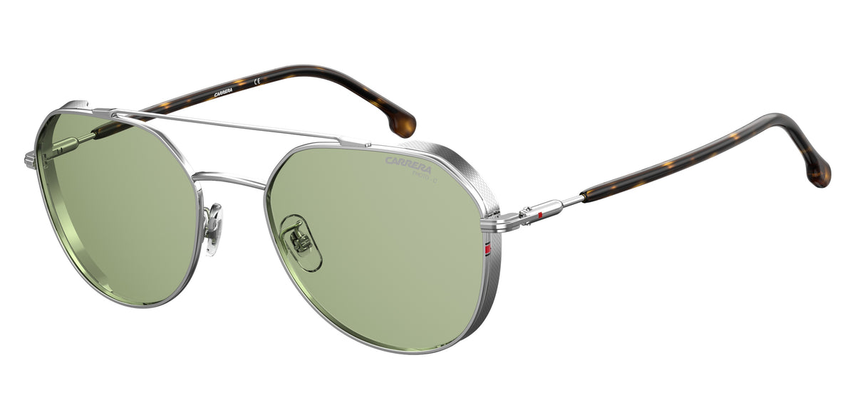 Carrera 222/G/S-56-010 PALLADIUM GP GRN FC=