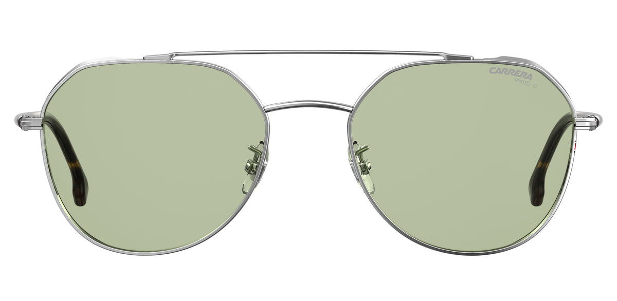 Carrera 222/G/S-56-010 PALLADIUM GP GRN FC=
