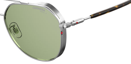 Carrera 222/G/S-56-010 PALLADIUM GP GRN FC=