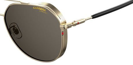 Carrera Carrera 222/G/S-56-J5G IR GOLD