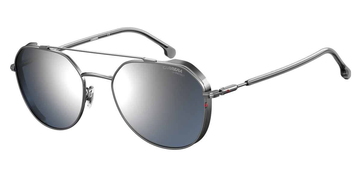 Carrera Carrera 222/G/S-56-KJ1 61 DK RUTHEN
