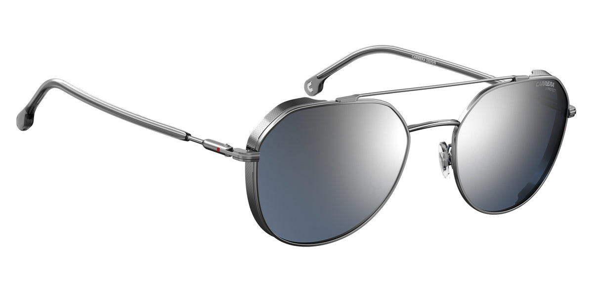 Carrera Carrera 222/G/S-56-KJ1 61 DK RUTHEN