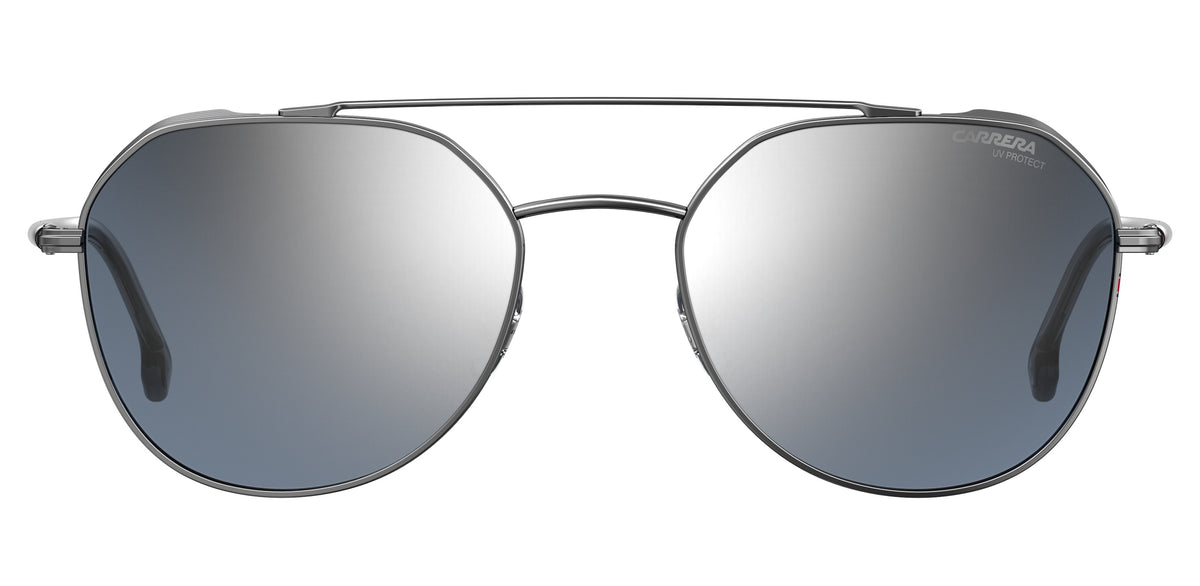 Carrera Carrera 222/G/S-56-KJ1 61 DK RUTHEN